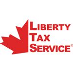 DAW Welcomes National Sponsor Liberty Tax | Knowledge Bureau