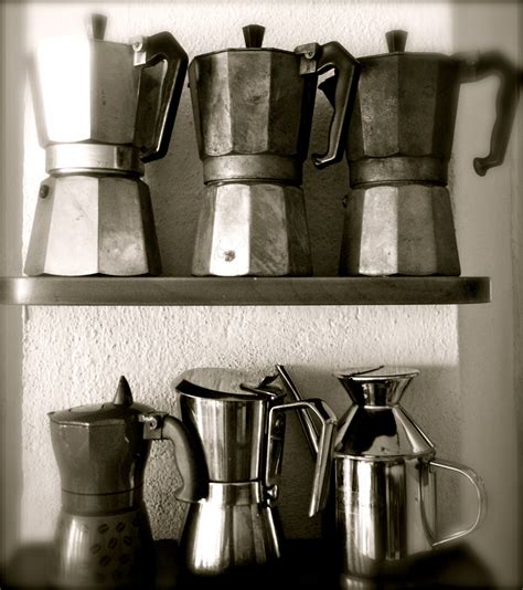 Free Images : wood, room, lighting, drum, still life, barrel, coffee maker, kitchen utensil ...