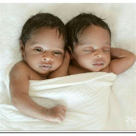 User upload | Twin baby boys, Beautiful black babies, Black baby boys