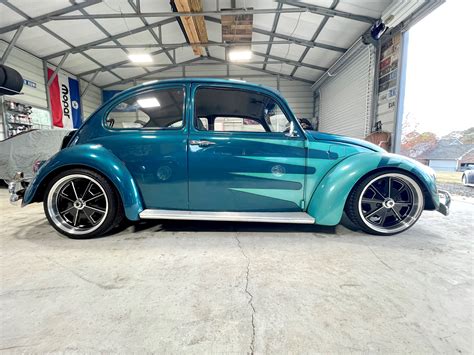 Classic Beetle Wheels | lupon.gov.ph