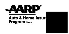 AARP® Homeowners Insurance Program From The Hartford