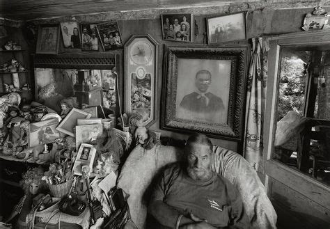 Appalachian People Inbreeding | Shelby Lee Adams-Photographs from Appalachia. | Appalachia ...