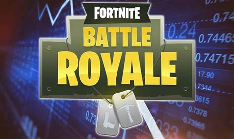 Fortnite DOWN: Server news as “You do not have permission” error hits ...