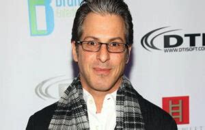 Joey Greco Bio, Shows, Age, Family, Wife, Net Worth