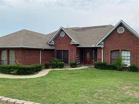 6975 S Fm 148, Kaufman, TX 75142 | Zillow