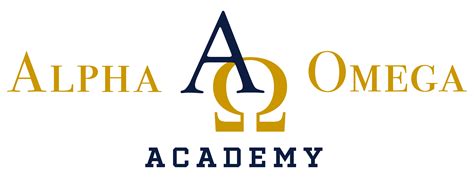 Marketing | Alpha Omega Academy