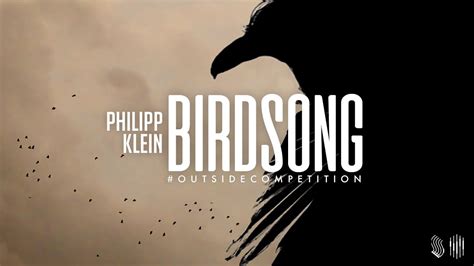 Birdsong - Orchestral Music / Epic Instrumental Music - YouTube