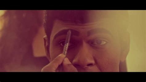 Aadhi-Bhagavan 2 Teaser 01 - YouTube