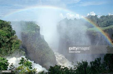 110 Cataract Gorge Stock Photos, High-Res Pictures, and Images - Getty ...