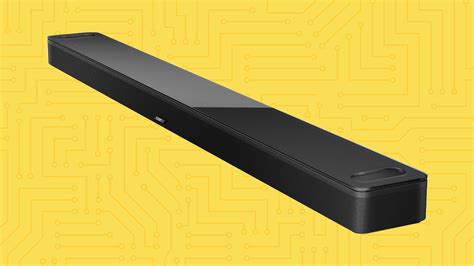 The Best Soundbar Deals for April 2024 | PCMag