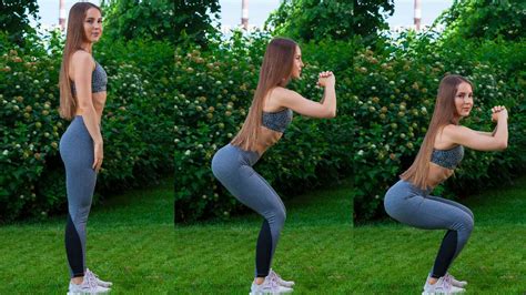 5 easy exercises to lose weight faster | HealthShots