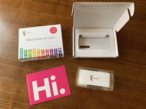 23andMe Health + Ancestry review: The complete DNA testing package ...