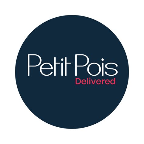 Petit Pois Restaurant – Just Visits