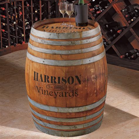 Free photo: Wine barrels - Age, Resistant, Keg - Free Download - Jooinn