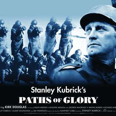 Quotes From The Movie Glory. QuotesGram