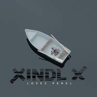 Lovec perel Song Download: Play & Listen Lovec perel Czech MP3 Song by Xindl X @Gaana