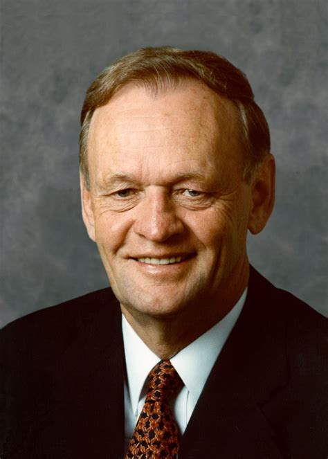 Jean Chretien, Prime Minister of Canada | Prime minister of canada ...