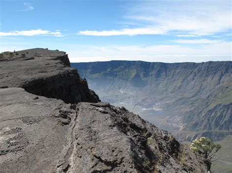 200th anniversary of Tambora eruption a reminder of volcanic perils ...