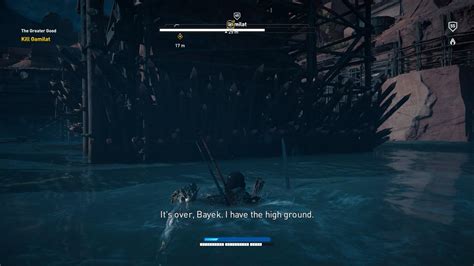 Assassin's Creed: Origins DLC : r/PrequelMemes