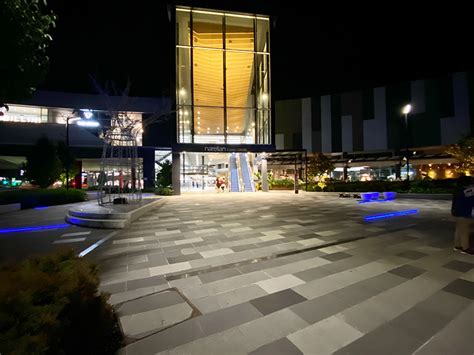 Narellan Town Centre | Mascot Engineering