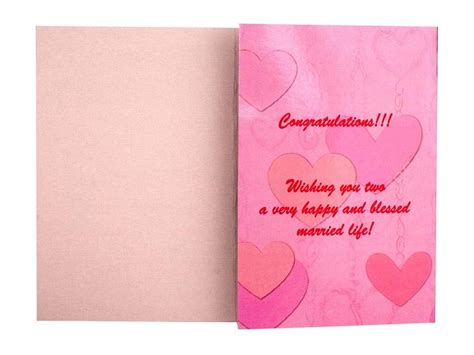 Musical Singing Happy Anniversary Greeting Card for Celebrating Wedding Anniversary at Rs 139 ...