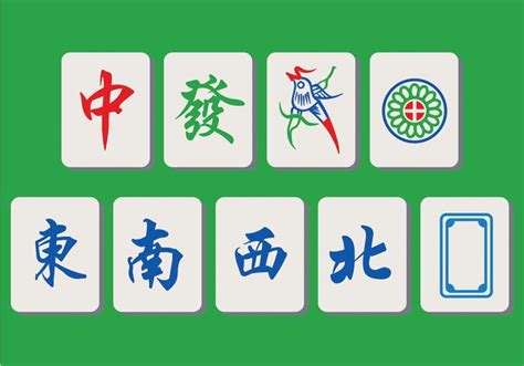 12+ Mahjong By Art - AndreaAniyah