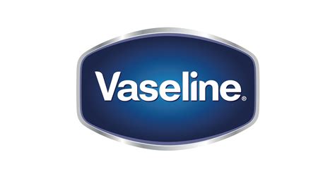 Vaseline® Debuts Clinical Care™, The Next Generation Of Skin Healing