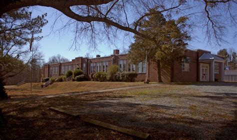 LITTLE RIVER HIGH SCHOOL | Open Durham