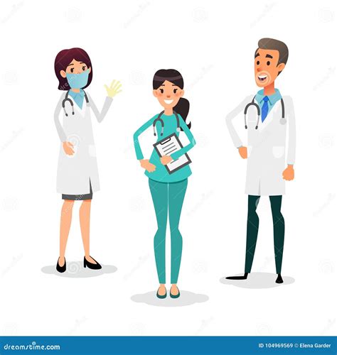 Cartoon Hospital Stock Illustrations – 22,927 Cartoon Hospital Stock ...