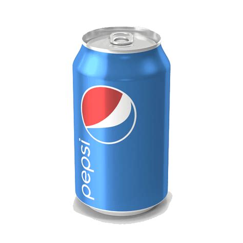 Pepsi Can Clipart - पेप्सी बोतल PNG Image - PurePNG | Free transparent CC0 PNG Image Library