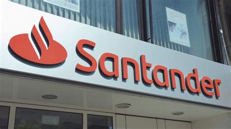 Santander to expand Ripple-powered payments to Mexico this year - The ...