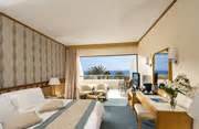 Constantinou Bros Pioneer Beach Hotel Paphos Cyprus | Constant Travel