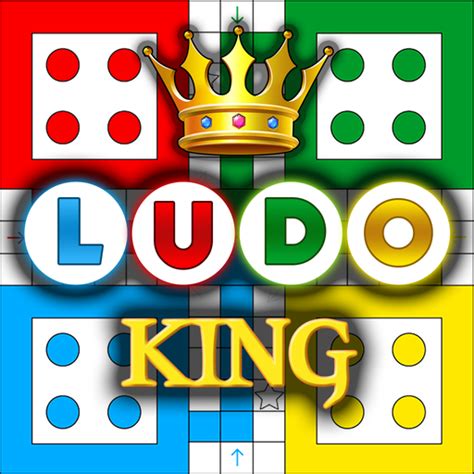 Ludo King® - Apps en Google Play