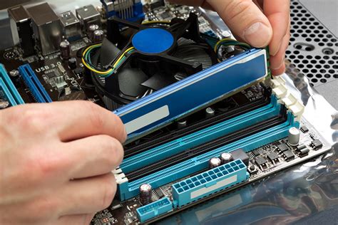 Computer Repairs - UTX Inc. - Ultimate Technology Xperience In ...