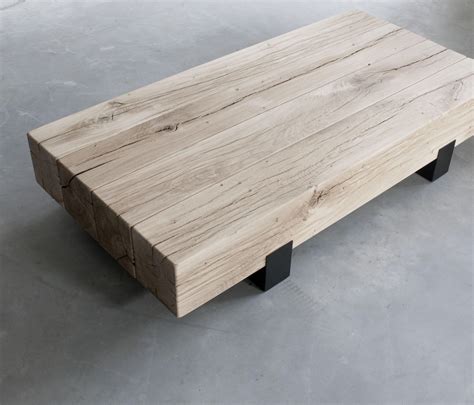 Beam Coffee Table & designer furniture | Architonic