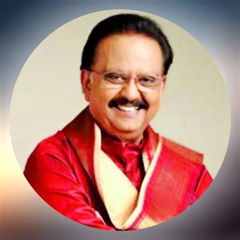 S. P. Balasubrahmanyam Tamil Songs Download- New Tamil Songs of S. P ...