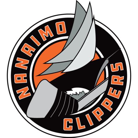 Nanaimo Clippers