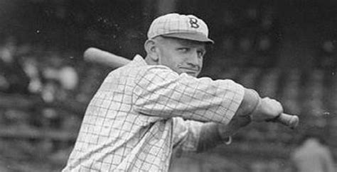 Casey Stengel Biography - Facts, Childhood, Family Life & Achievements