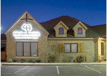 3 Best Dermatologists in Lubbock, TX - Expert Recommendations