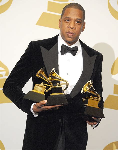 Grammy winners: The artists who've won the most ever