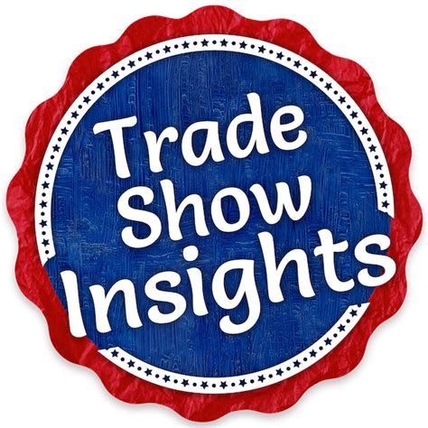 Design Trends Spotted at EuroShop 2014 – Trade Show Insights