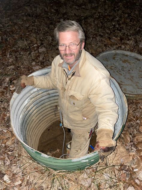 Tim Burchett on Twitter: "TVA’s rolling blackouts kicked our barn ...