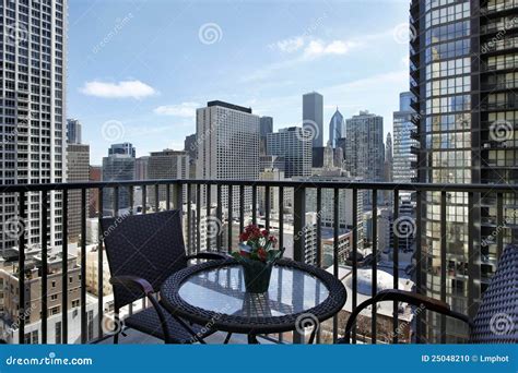 6,907 City View Condo Balcony Stock Photos - Free & Royalty-Free Stock ...