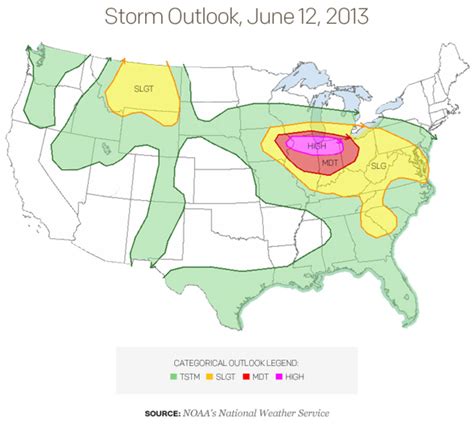 What is a derecho? - CBS News