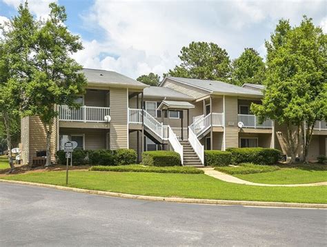 Harvard Place Apartments - Lithonia, GA | Apartments.com