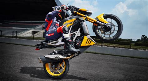 Bajaj to launch Pulsar NS 400 in 2024 - MotoMotar