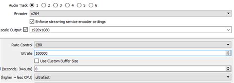 AMD ReLive versus NVIDIA ShadowPlay Performance | [H]ard|Forum