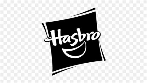 Hasbro Logo Png - Hasbro, Transparent Png - 566x566(#2133310) - PngFind