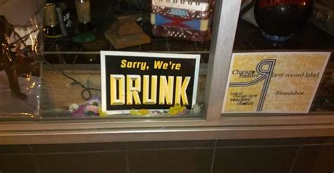 12 “Closed” Signs That Are Outrageously Funny – Elite Readers