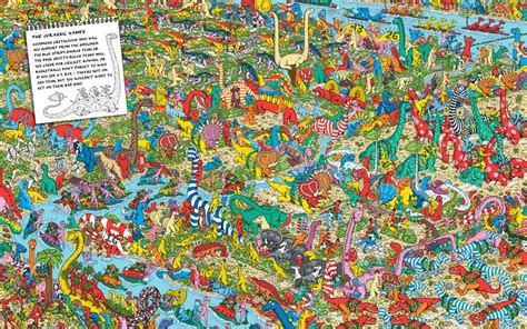 Where's Waldo? The Incredible Paper Chase | Wheres wally, Jackson pollock, Canvas paintings for sale